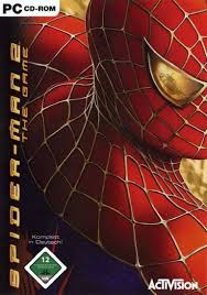 Buzzfeed staff keep up with the latest. Spider Man 2 The Game Free Download Igggames