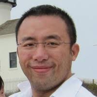 Selena Wu Email & Phone Number