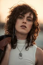 Der richtige haarschnitt für lockiges haar, das… 1001 Ideen Fur Kurzhaarfrisuren Fur Lockiges Haar