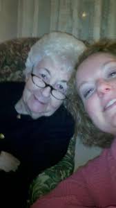 Marjory Clark Obituary