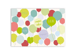 Postkarte vorlage ballonflugkarten zum ausdrucken kostenlos. Ballonflugkarten Als Pdf Zum Selberdrucken Ballonflugkarten Karten Hochzeit