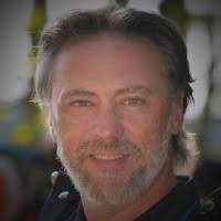 50+ "Daniel Langevin" profiles