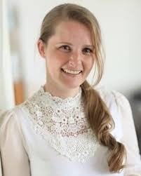 Interview: Writer, director and performer CHARLOTTE ELLEN