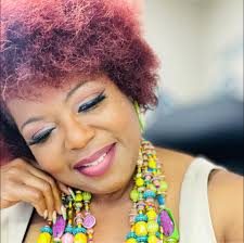 13 year old Yohan Kim plays the snot out of MJ's "BAD". The legend  continues... arrangements of Pop tunes from unexpected sources. Gotta love  it! :) (Original arrangment by pianist Peter Bence.)