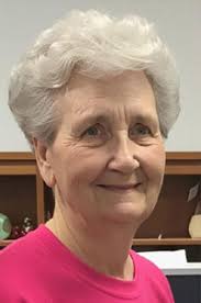 On this day -- December 24