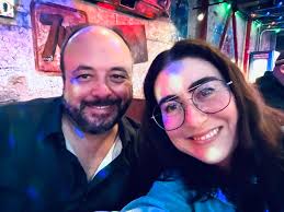 I did this for 30 years ago 😊