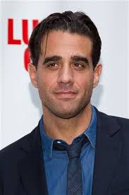I think this could be something that we could do that we haven't. Bobby Cannavale Television Academy Bobby Cannavale Nurse Jackie Hot Actors