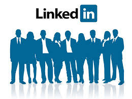 Looking for linkedin button login? How To Use A Linkedin Email Button