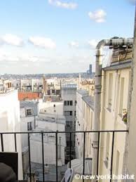 Pin On Favorite Spots In Paris