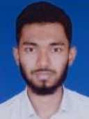 Board of Intermediate and Secondary Education, Dhaka DHAKA GOVT. COLLEGE  (107977) List of Students applied for Class HSC Registr