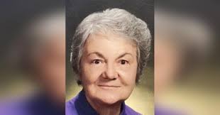 Mary Victoria Cuda Obituary (2022)