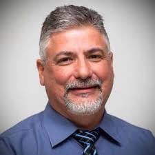 Northside Chevrolet Staff