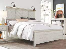 Pin On Farmhouse Style