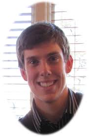 The Homeschool Advantage for College: Meet the Curleys