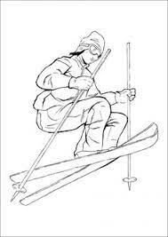Over the past week, i have purchased the story collection for several of the girls. 16 Best Color Pages Images Coloring Pages Coloring Pages For Kids Coloring For Kids