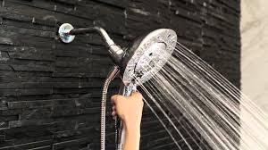 However its commonly installed at 78″ or 72″ inches by many builders and plumbers. Shower Head Height 3 Key Measurements Sensible Digs