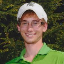Big tournaments brought out the best in 2014 MLive/Bay City Times Boys Golf  Dream Teamers