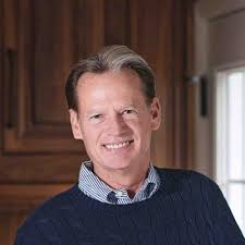 As I announced over my social media pages this week, I'm extremely excited,  fortunate, and blessed to have the opportunity to broadcast my first MLB  game