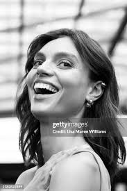 82 775410349 Stock Photos, High-Res Pictures, and Images