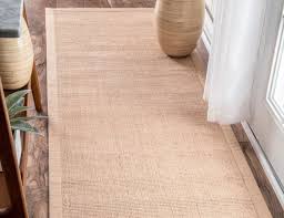 The best rugs for hardwood floors keep them safe and dry. What Natural Rugs Are Safe For Hardwood Floors Plushrugs