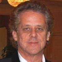 How AI boosts earnings and company valuations. Read this week's CMO Report. 