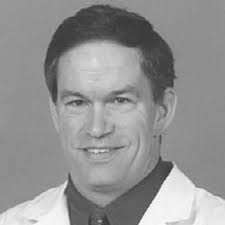 Dr. Kenneth Barnwell, MD