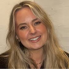 I am delighted to have received my Chartered Certification from the CII  following the completion of my Level 6 exams.