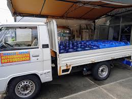 Maybe you would like to learn more about one of these? Latest Updates From Pulpy Prick Plant Facebook