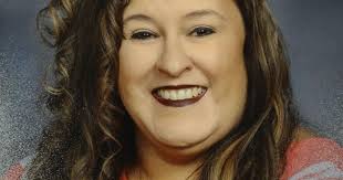 Teacher Feature: Lorri Clark