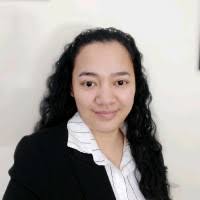 1500+ "Parilla" profiles