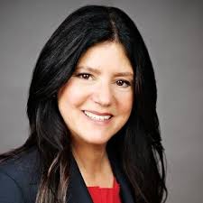 Leslie Tyler Email & Phone Number