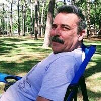 Daniel Bilby Obituary