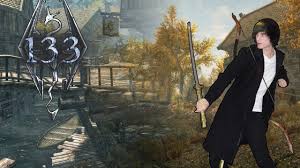 Ich hab genug geld, hab den drachen für die jarl frau getötet, aber ich darf anscheinend immer noch kein haus in rift kaufen ?? 40 Hq Pictures Skyrim Haus In Rifton Nice Rifton At Skyrim Nexus Mods And Community Poker1on1tv