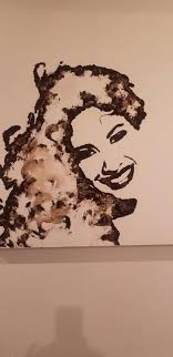 La Casa de Educacion y Cultura Latina, Inc.