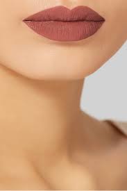 Maybe you would like to learn more about one of these? Pink Matte Revolution Lipstick Pillow Talk Medium Lippenstift Charlotte Tilbury Net A Porter