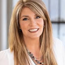 Hudson, WI Real Estate Agents