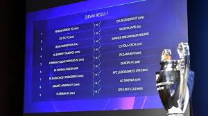 We did not find results for: Liga Chempionov 2020 2021 Rezultaty Zherebevki Pervoj Kvalifikacii