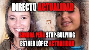 La familia de la menor suicidada en Sevilla tras acoso escolar tomará  medidas legales