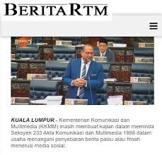 Jangan terkecoh dengan harga kacamata anti radiasi murah, barangkali itu justru produk palsu. Akta Anti Berita Palsu