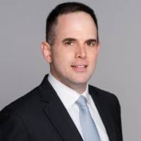 Jeffrey Levenberg's Instagram, Twitter & Facebook