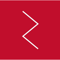 Redrock Consulting Ltd Jobs Vacancies Careers Cwjobs