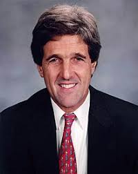 He served as the junior united states senator from massachusetts from 1985 to 2004 before being sworn in as president on january 20, 2005. John Kerry Wikipedia