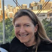 300+ "Rosemary Johnson" profiles