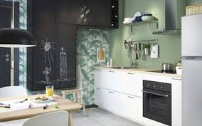 تصاميم خزائن الحائط البسيطة والعبقرية بالصور نورليك