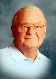 John Nelson Obituary (1937