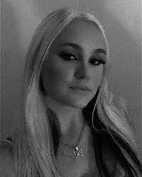 chlo (@chloemorris37) • Instagram photos and videos