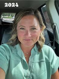 The FD girls had fun showering our Macy girl today!!! 🌼 🌼 🌼 Only 27 days  until I DO!💍 #loveisinfullbloom