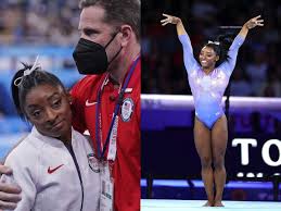 Simone biles jamie squire/getty images. Vqv71chppfdyrm