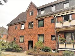 Provisionsfreie wohnungen online die cs wohnungsagentur. 3 Zimmer Wohnung Zum Verkauf Rostocker Strasse 86 28239 Bremen Ohlenhof Mapio Net