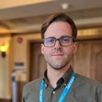 epr #extendedproducerresponsibility